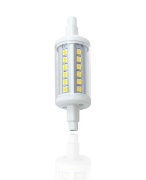 ROBLAN LEDJ118BR7S LAMP.LED LAL.118mm R7S 10W 1040lm 6400K