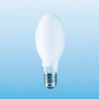 PHILIPS 18012430 LAMPARA VM HPL-N 125W