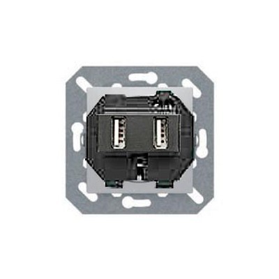 BJC 18579 CAR.USB CGA.ALIM.DISPOSITIVOS MOV.2 CX