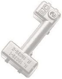 BJC 21139-2 SENALIZADOR LUMINOSO P/CONM.Y CRUZ.S.CORAL