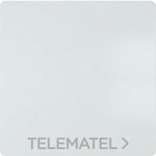 BJC 5TG25580WH TAPA CIEGA BL.POLAR SIEMENS