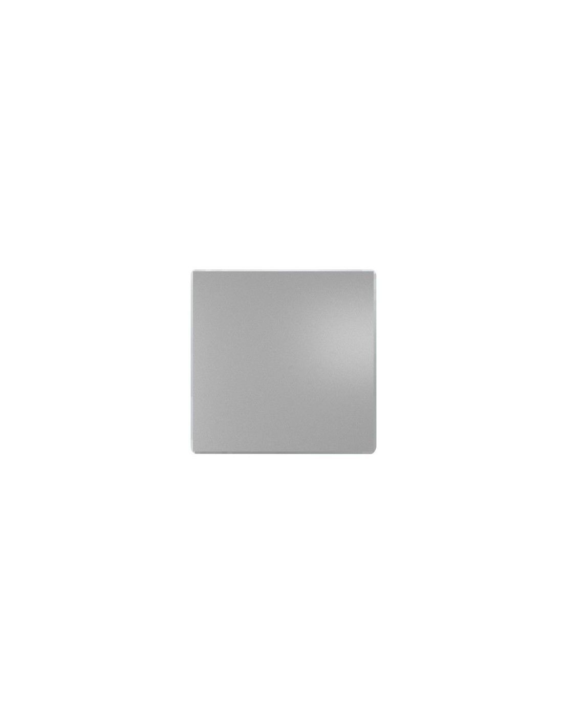 BJC 5TG72705PM00 TECLA SIMPLE STYLE PLATINO