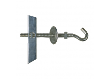CELO 9532BG BASCULANTE GANCHO BG-5/32