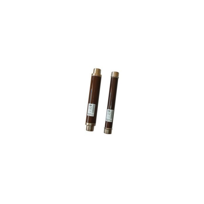 INAEL 1124100000PT FUSIBLE DIN 13-24kV 10A IB-D1