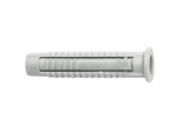 CELO 96FX TACO NYLON FX NEXUS d.6