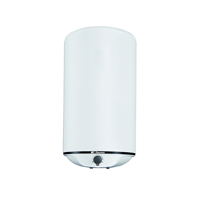THERMOR 261132 Termo electrico Premium CERAMICS 100L 1500W