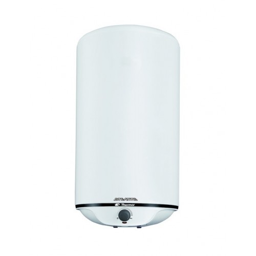 THERMOR 241171 Termo electrico Premium CERAMICS 50L 1500W