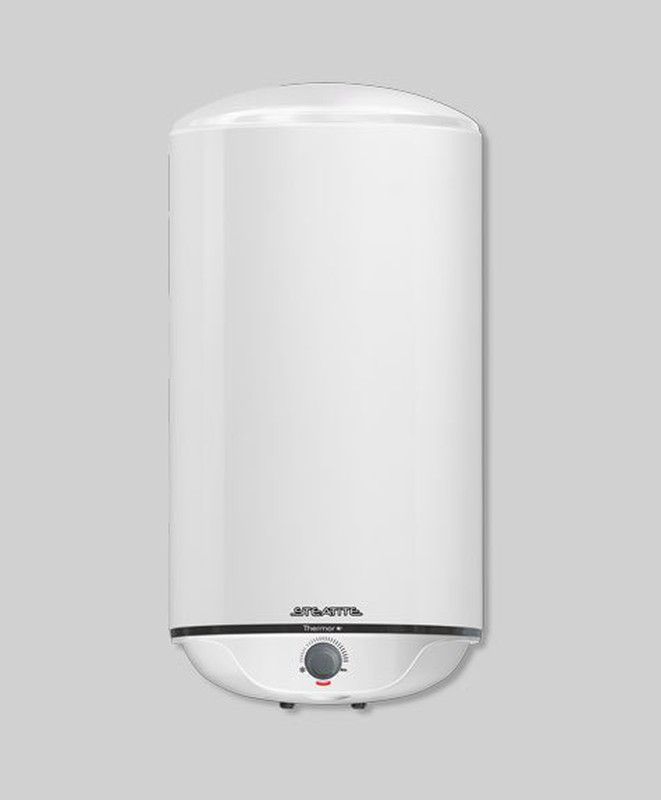 THERMOR 271113 Termo electrico Premium CERAMICS 150L 1800W