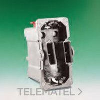 BJC 16516 MEC.PULS.TIMBRE Y LUZ LUMINOSO SOL-TEIDE