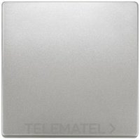 BJC 5TG72705PM00 TECLA SIMPLE STYLE PLATINO